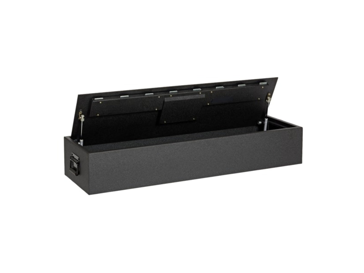 Snapsafe A Hornady Company Trunk Safe II Black 75406