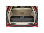 Snapsafe A Hornady Company Trunk Safe II Black 75406