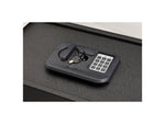 Snapsafe A Hornady Company Trunk Safe II Black 75406