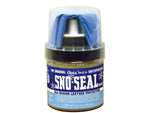 Sno Seal Tube 3 1/2 Oz 1333