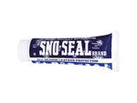 Sno Seal Tube 3 1/2 Oz 1333