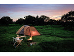 Snow Peak Amenity Dome L Large