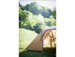 Snow Peak Amenity Dome L Large
