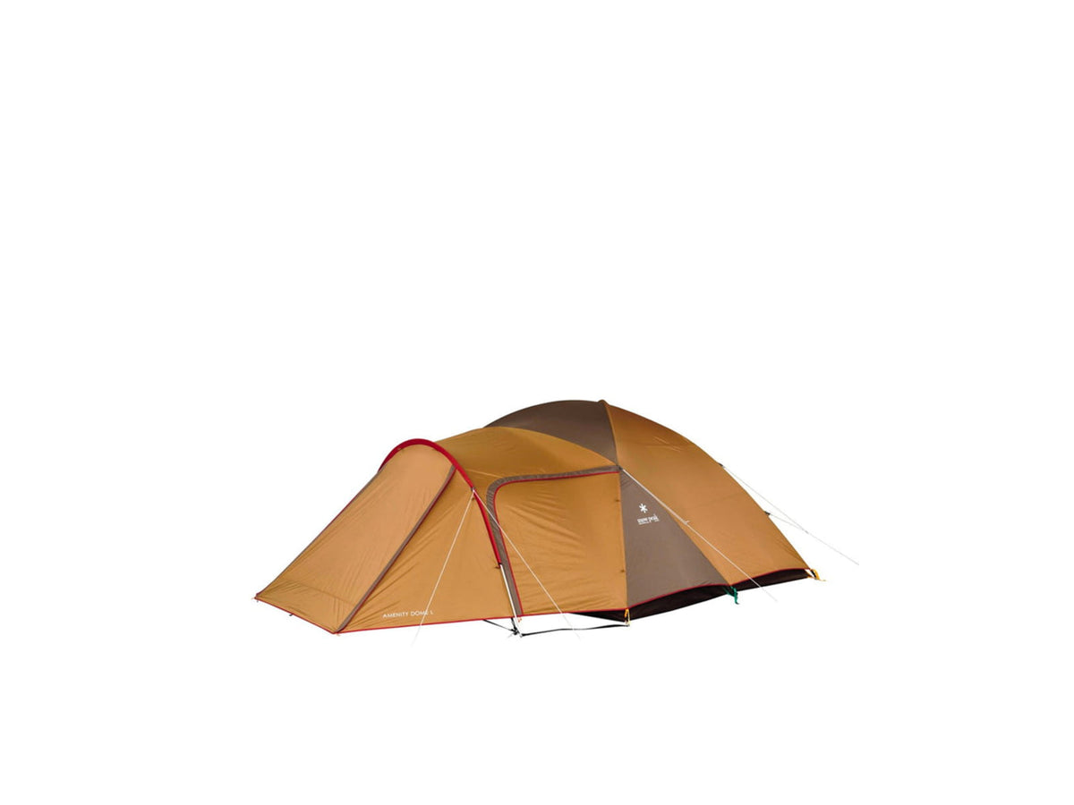 Snow Peak Amenity Dome L Large