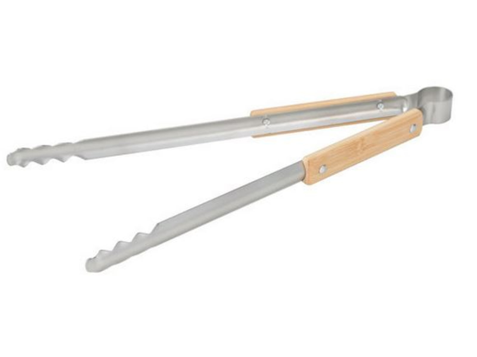 Snow Peak Barbeque Tongs One Size