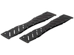 Snow Peak Base Plate Stand Medium/Large ST-032BSR
