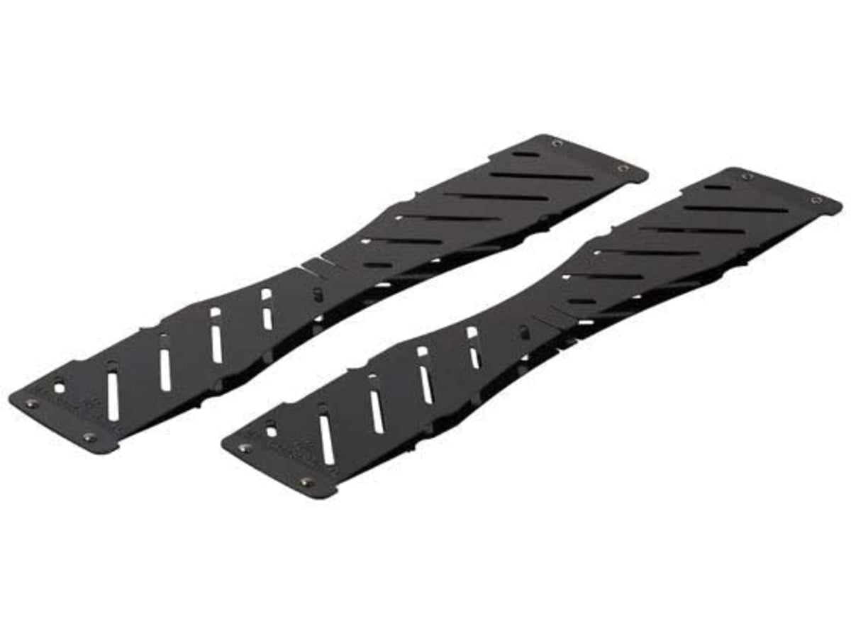 Snow Peak Base Plate Stand Medium/Large ST-032BSR