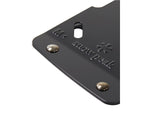 Snow Peak Base Plate Stand Medium/Large ST-032BSR