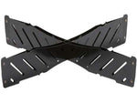 Snow Peak Base Plate Stand Medium/Large ST-032BSR