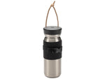 Snow Peak Bottle Carrier One Size TW-520