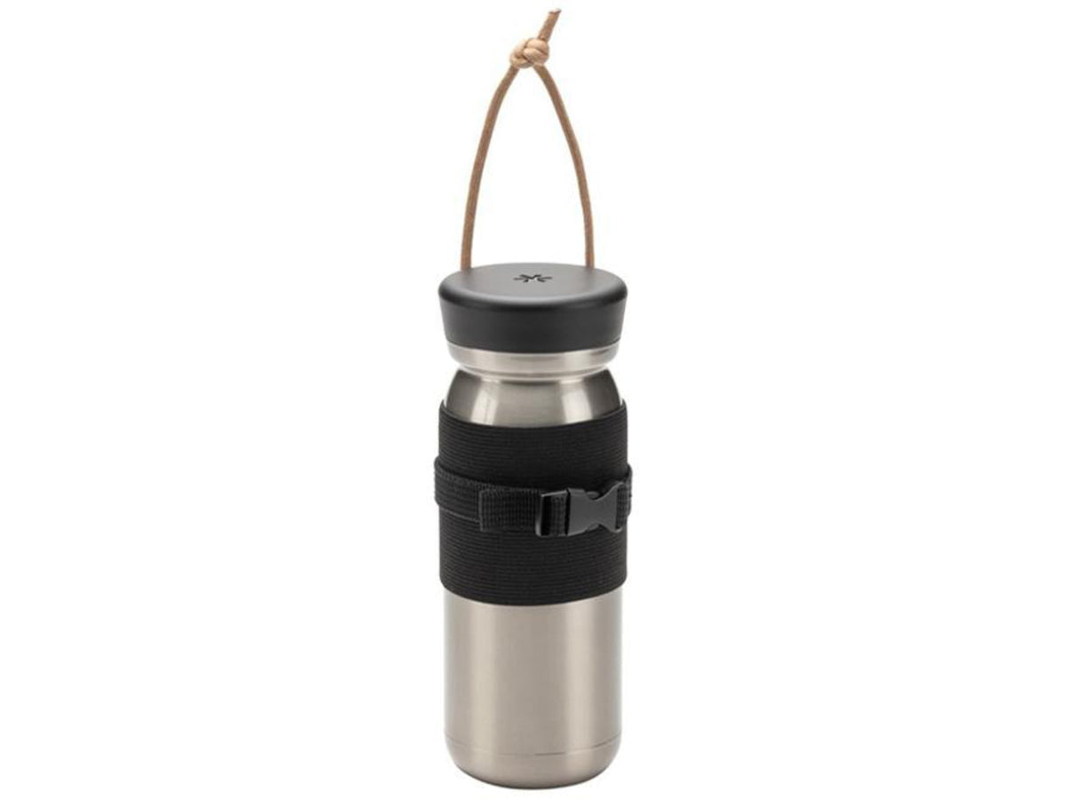 Snow Peak Bottle Carrier One Size TW-520