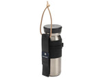 Snow Peak Bottle Carrier One Size TW-520