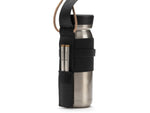 Snow Peak Bottle Carrier One Size TW-520