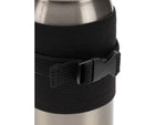 Snow Peak Bottle Carrier One Size TW-520