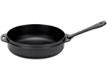 Snow Peak Cast Iron Duo Cooker One Size