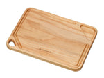 Snow Peak Charcuterie Plate One Size