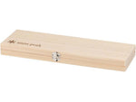 Snow Peak Chopping Board Set Large CS-208