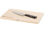 Snow Peak Chopping Board Set Large CS-208