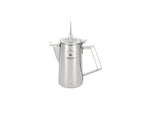 Snow Peak Classic Kettle 1.8 One Size
