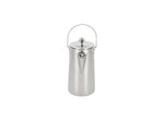 Snow Peak Classic Kettle 1.8 One Size