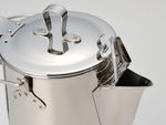Snow Peak Classic Kettle 1.8 One Size