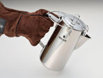 Snow Peak Classic Kettle 1.8 One Size