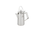 Snow Peak Classic Kettle 1.8 One Size