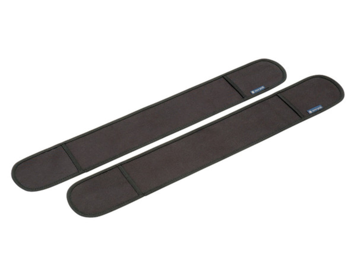 Snow Peak Cot Leg Protection Cover One Size