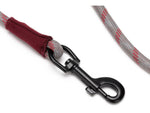 Snow Peak Dog Lead Rope
