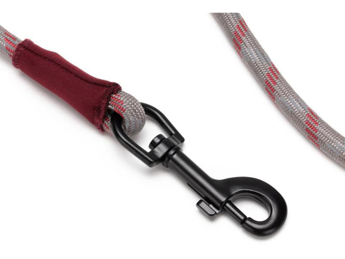 Snow Peak Dog Lead Rope