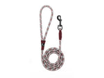 Snow Peak Dog Lead Rope