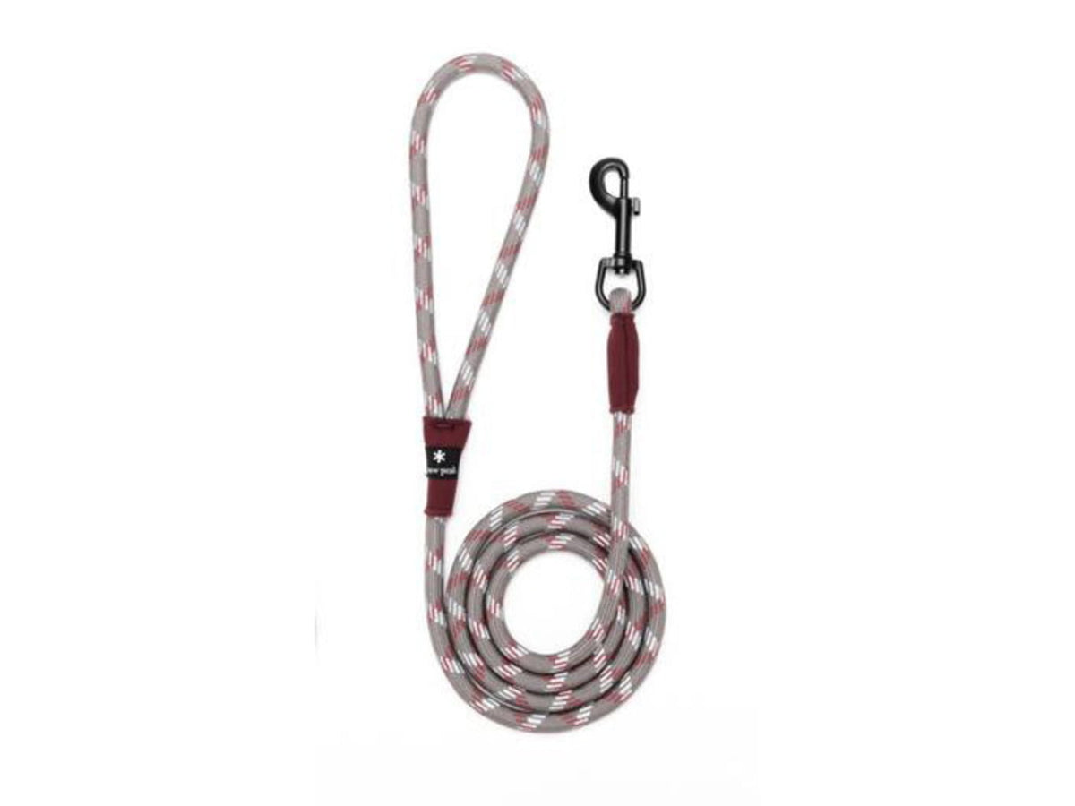 Snow Peak Dog Lead Rope