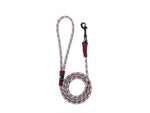 Snow Peak Dog Lead Rope