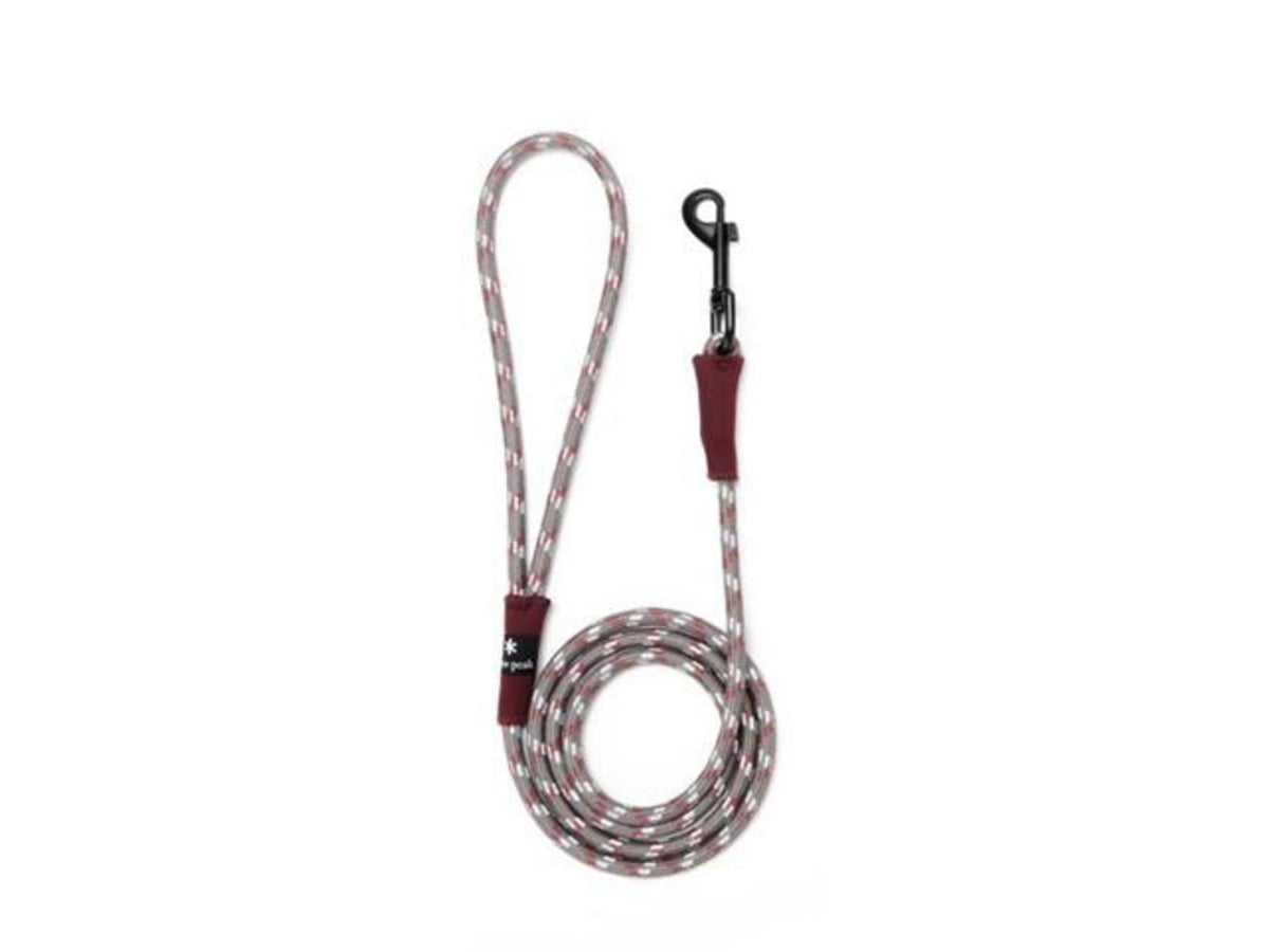 Snow Peak Dog Lead Rope