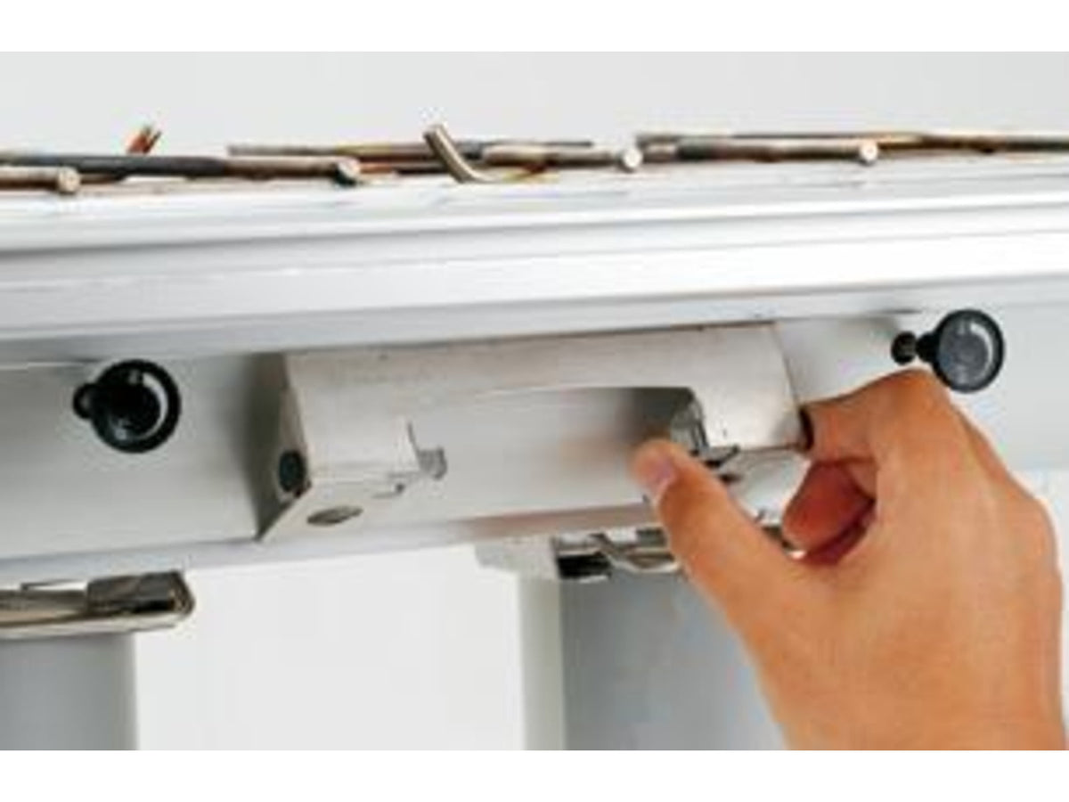 Snow Peak Double Burner LI Stoves One Size