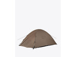 Snow Peak Fal Pro. Air 2 Tent One Size
