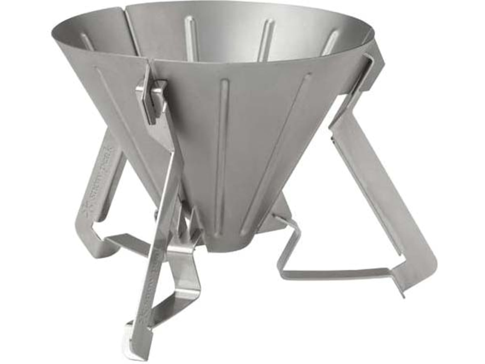 Snow Peak Field Barista Coffee Drip One Size