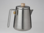 Snow Peak Field Barista Kettle One Size