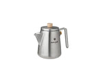 Snow Peak Field Barista Kettle One Size