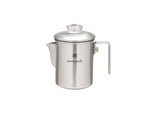 Snow Peak Field Coffee Master One Size