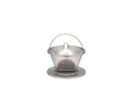 Snow Peak Field Coffee Master One Size