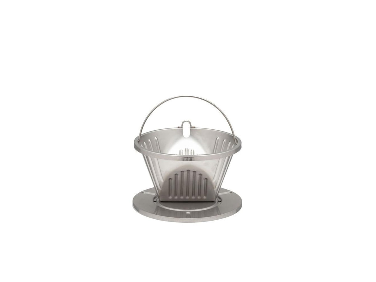 Snow Peak Field Coffee Master One Size
