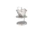 Snow Peak Field Coffee Master One Size