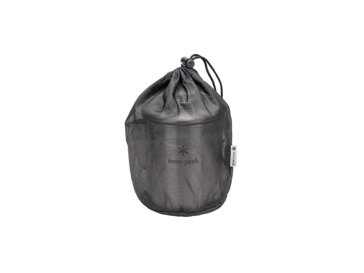 Snow Peak Field Coffee Master One Size
