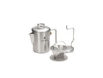 Snow Peak Field Coffee Master One Size