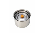 Snow Peak Field Cooker Pro 3 Large