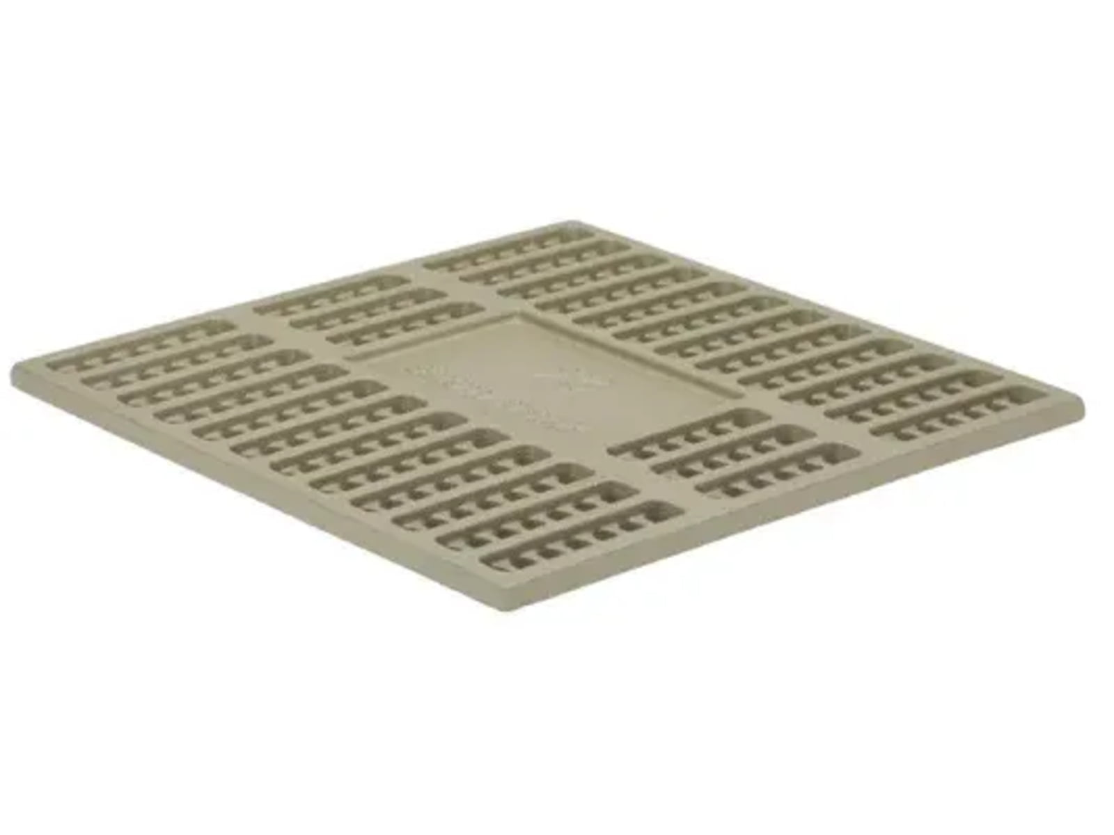 Snow Peak Fireplace Coal Bed Large