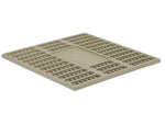 Snow Peak Fireplace Coal Bed Large