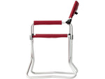 Snow Peak Folding Chair