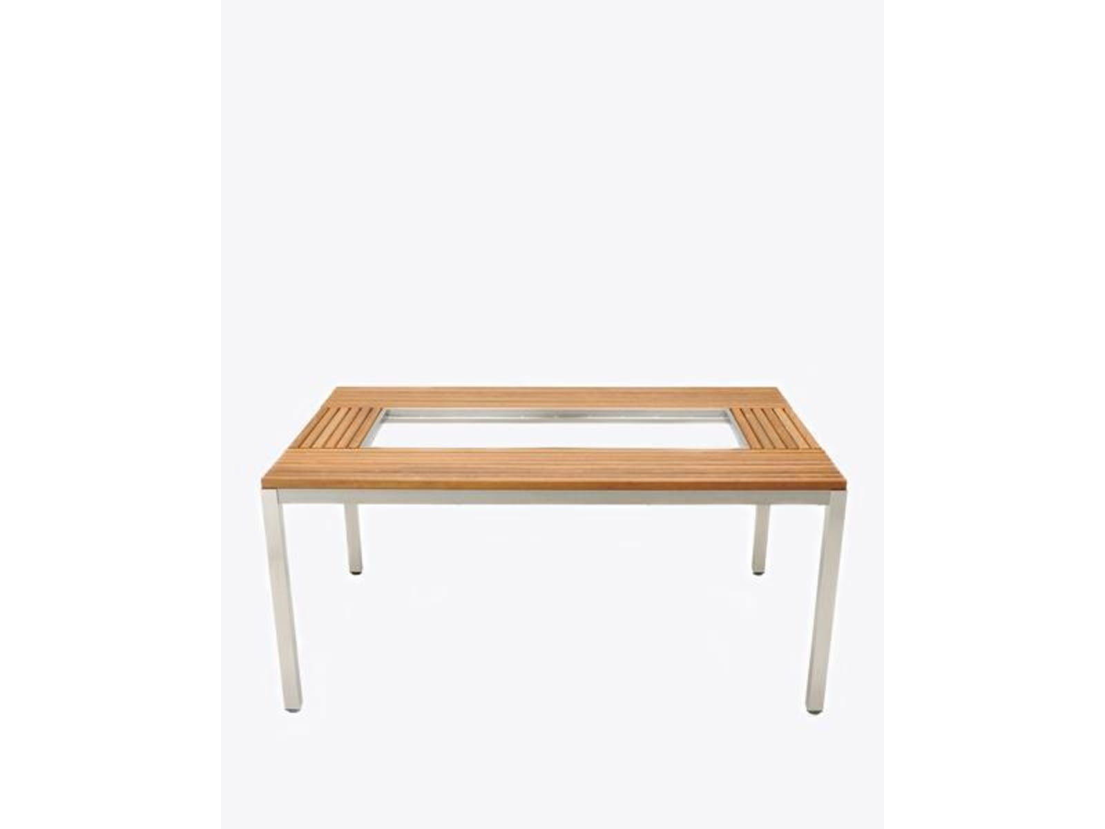 Snow Peak Garden Unit Table Set One Size GF-015